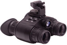 Прибор ночного видения Dual-Tube Night Vision Goggles GS-31
