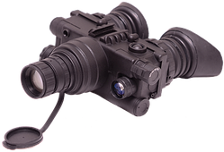 Прибор ночного видения Night Vision Goggles GS-7D