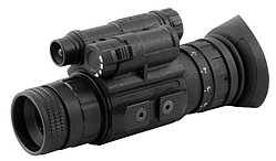 Прибор ночного видения Compact Night Vision Monocular GS-14