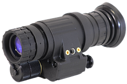 Прибор ночного видения Multi-Purpose Tactical Night Vision Monocular PBS14