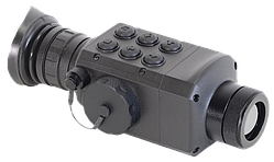 Тепловизор TIM-14CG