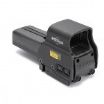 Коллиматорный прицел Eotech Model 558™