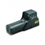 Коллиматорный прицел Eotech Model 512™ XBOW