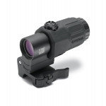 Увеличитель Eotech Model G33™ Magnifier