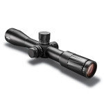 Оптический прицел Vudu 3.5-18x Precision Rifle Scope