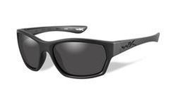 MOXY POL BRONZE LENS/GLOSS DEMI FRAME