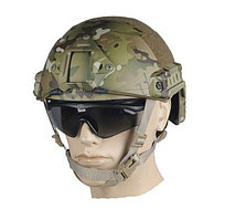 SAWFLYTX MAX ESN BLACK