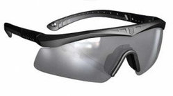 SAWFLY US MILITARY KIT