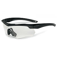 ESS Crossbow glasses Clear