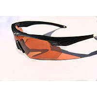 ESS Crossbow Glasses Copper