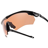 ESS Crossbow Suppressor ONE Kit Hi-Def Copper Lens