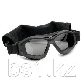 ОЧКИ для парашютистов ANT BLACK
