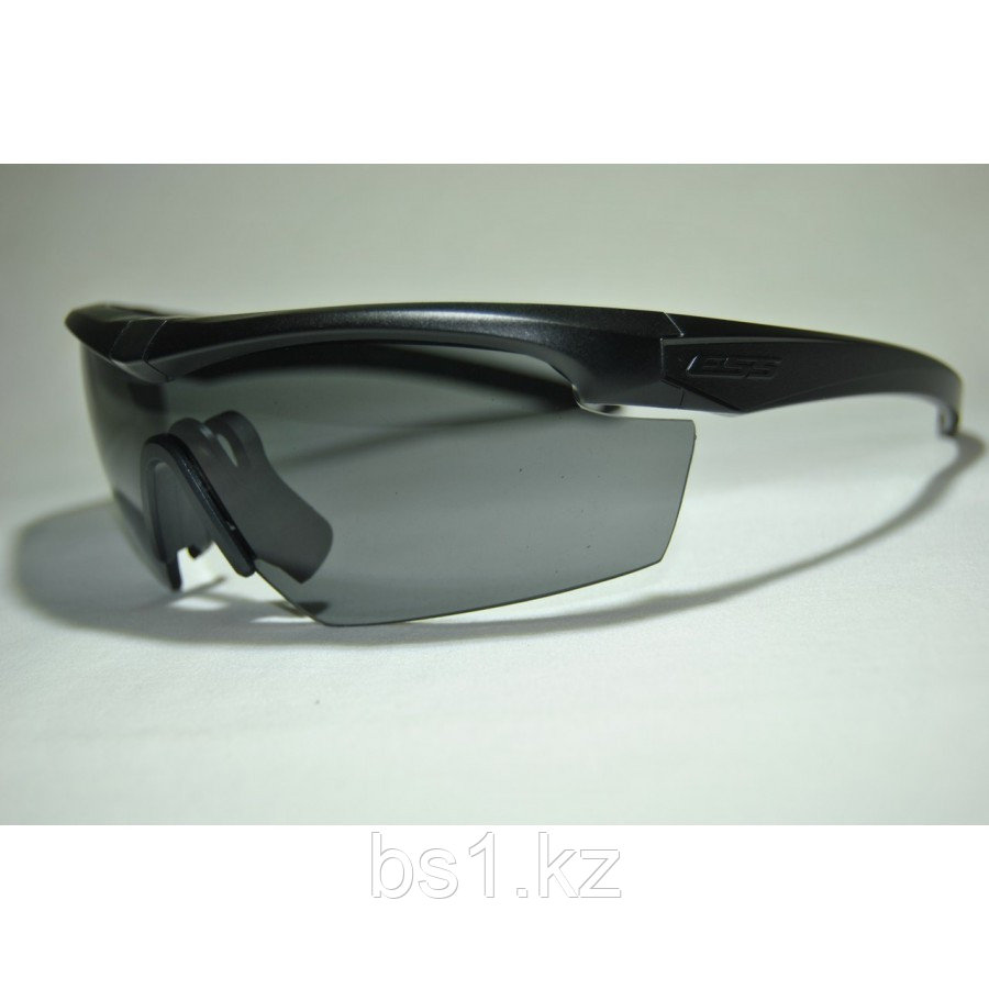 ESS Crosshair One Kit Smoke Gray lens - фото 1 - id-p56510894