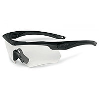 Очки стрелковые SS Crossbow glasses Clear