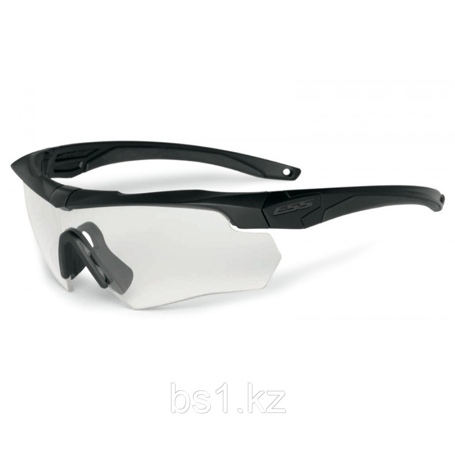 Очки стрелковые SS Crossbow glasses Clear - фото 1 - id-p56514458
