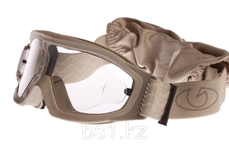 TACTICAL GOGGLES S.O.S SUPERCELL - фото 3 - id-p56510903
