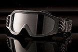 TACTICAL GOGGLES – GRANITE MISSION ASIAN FIT, фото 2