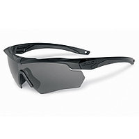 Очки тактические ESS Crossbow glasses Smoke Gray