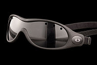 PARATROOPER GOGGLES HIGH ALTITUDE SLIM