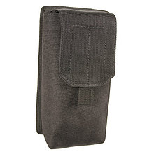 SPORTSTER™ ACCESSORY POUCH
