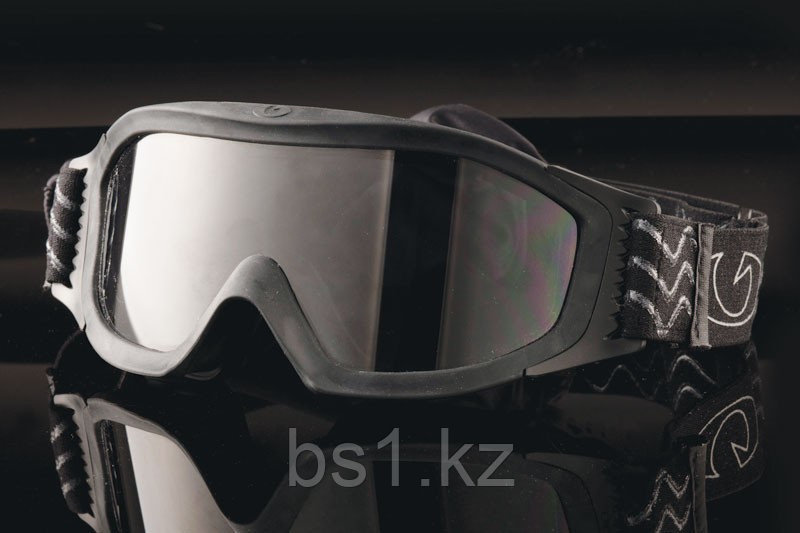 Очки тактические противоосколочные TACTICAL GOGGLES – S.O.S. FLUID