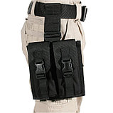 ΩMEGA ELITE® M16 MAG POUCH, фото 2