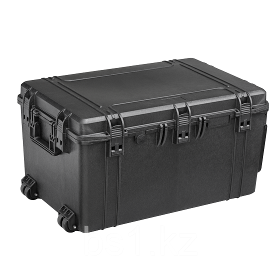 Пластиковый кейс MAX750H280 - фото 4 - id-p56514541