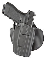 Model 578 GLS™ Pro-Fit™ Holster (with Paddle)