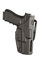 Model 7377 7TS™ ALS® Concealment Belt Slide Holster