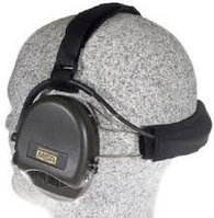 Активные наушники Supreme Pro-X