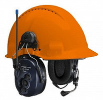 Коммуникационные наушники 3M™ Peltor™ Lite-Com™ Basic
