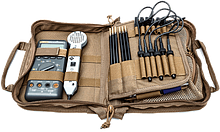 DET Diagnostic Kit