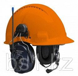 Коммуникационные наушники 3M™ Peltor™ Lite-Com™ Basic