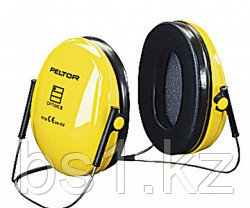 Наушники 3М™ Peltor™ Optime™ I, затылочное оголовье