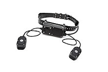 K-9 Guidance System