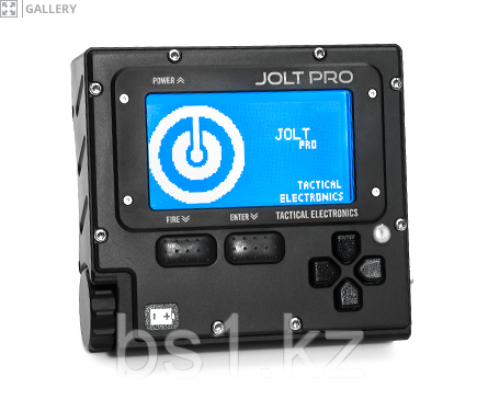 Прибор для разминирования JOLT Pro