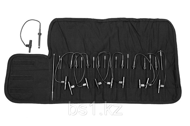 Комплект для разминирования Wire Attack Special Piercer Probes