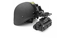 Бинокулярный монитор для тактических камер Heads-Up Display
