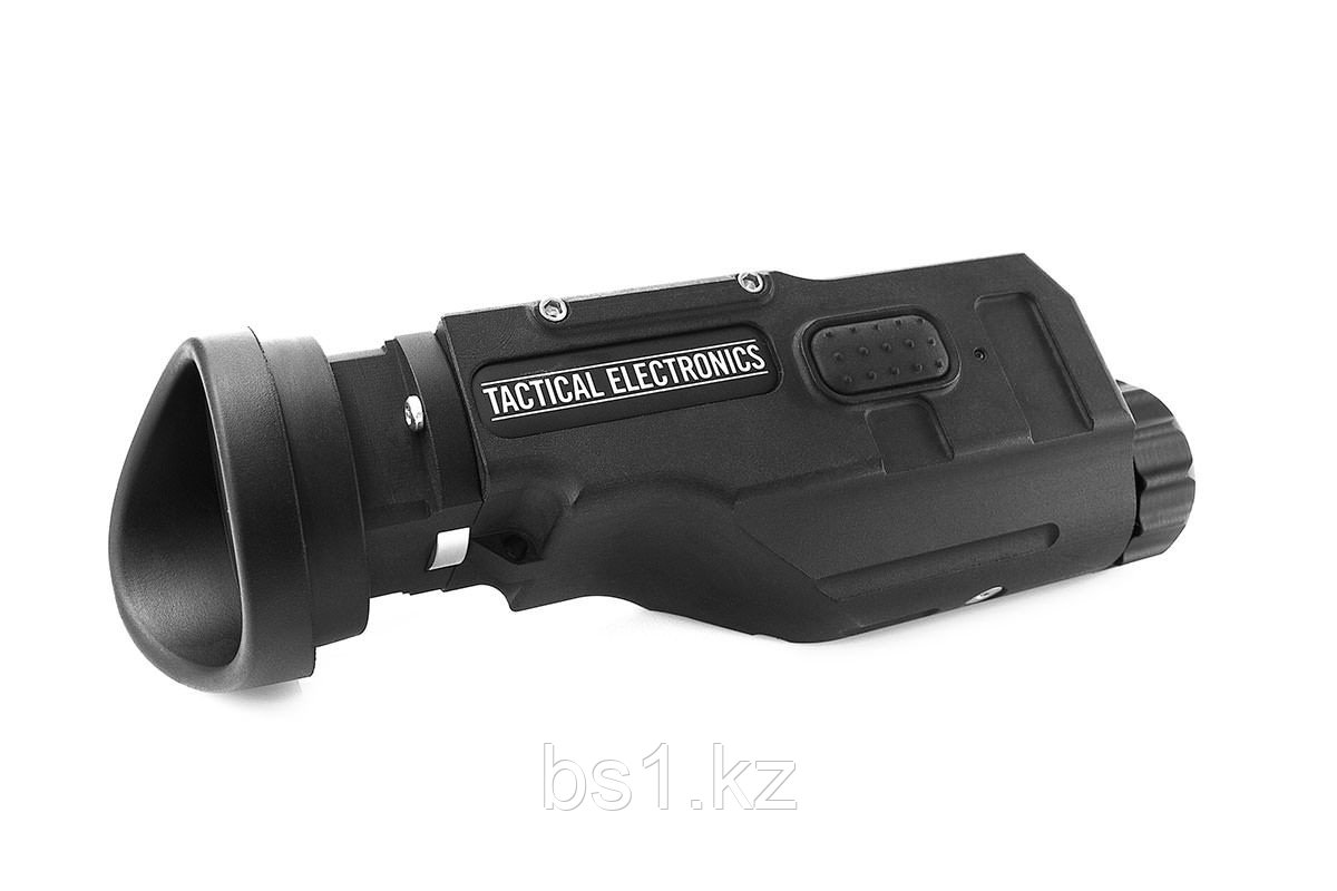 Монокулярный монитор для системы тактического наблюдения Monocular Micro Viewer - фото 2 - id-p56514660