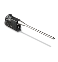 Лазерная система пристрелки оружия MBS-AA Borelight