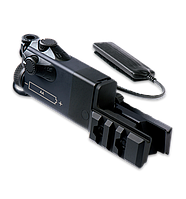 Лазерный целеуказатель AR-2A