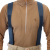 Подтяжки тактические COMBAT SUSPENDERS