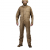 Тактическая форма TACTICAL COVERALL