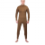 Термобелье 3RD LEVEL COMBAT UNDERWEAR