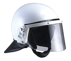 Противоударный шлем MO 5006 Series