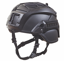 Пуленепробиваемый шлем TC 500 Series