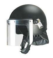 Шлем противоударный MO 5001 Series