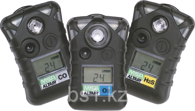 ALTAIR® Single-Gas Detector - фото 1 - id-p56511141