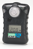 ALTAIR® Pro Single-Gas Detector