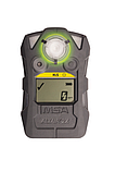 ALTAIR® 2X Gas Detector, фото 4